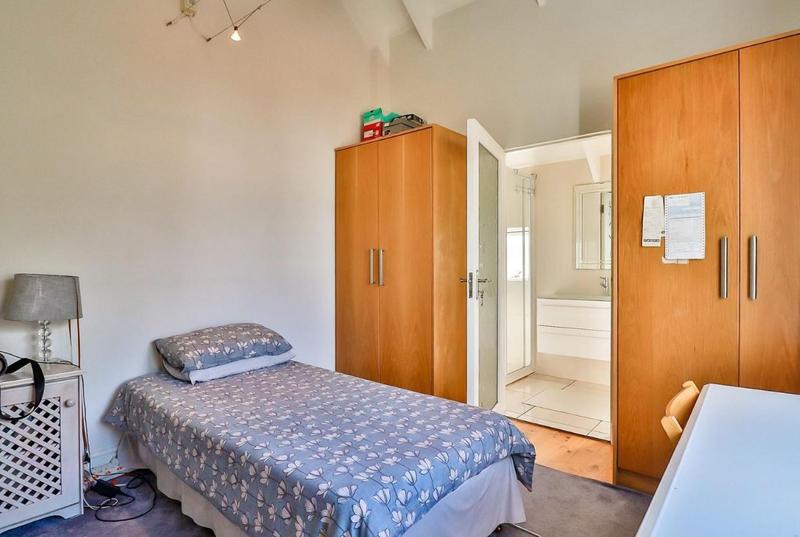 5 Bedroom Property for Sale in Stellenbosch Central Western Cape